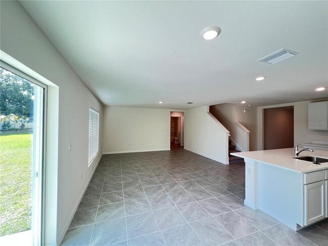 Building Photo - 3222 Evenmore Wy