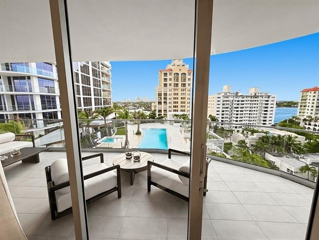 Building Photo - 151 N Seabreeze Blvd