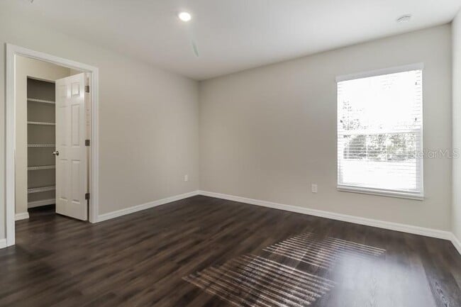 Building Photo - 2642 SW 165th Street Rd