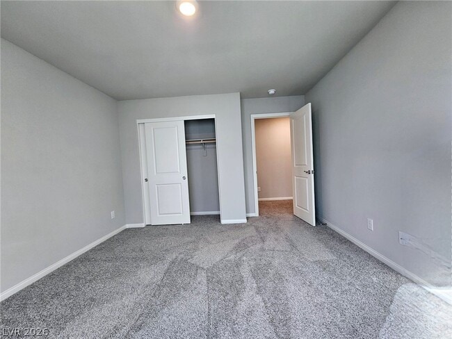 Building Photo - 5409 White Butterfly St