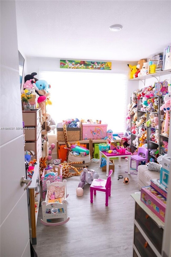 Building Photo - 25874 SW 139th Path