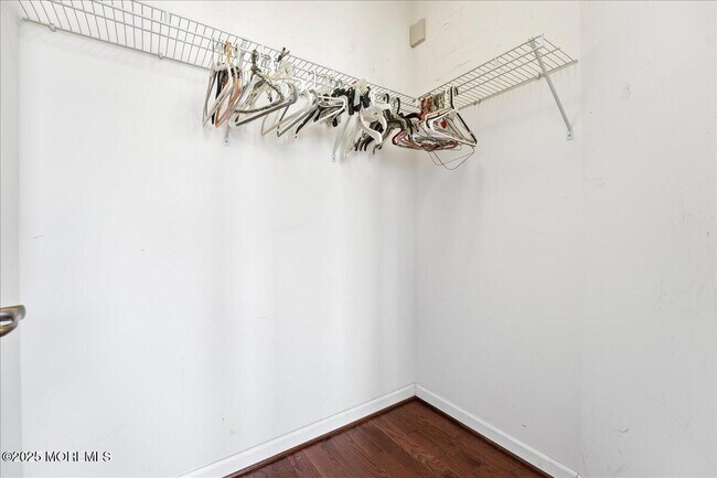 Building Photo - 14 Michael Dr