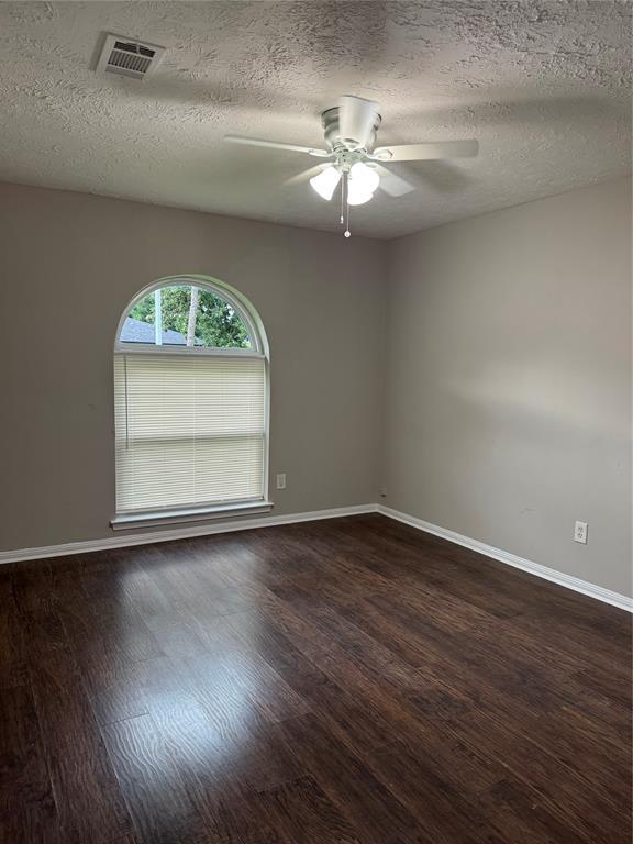 Building Photo - 10610 Sagepine Ln