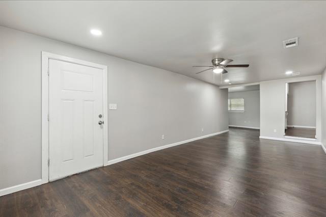 Building Photo - 4016 Winfield Ave