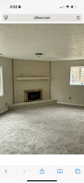 Building Photo - 6048 Fireside Dr