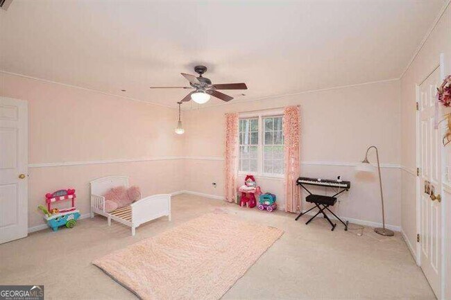 Building Photo - 160 Clipper Bay Dr