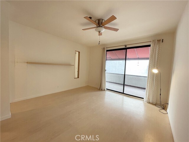 Building Photo - 314 Monterey Rd