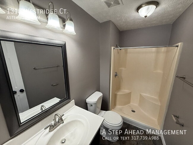 Building Photo - 1318 Westridge Ct