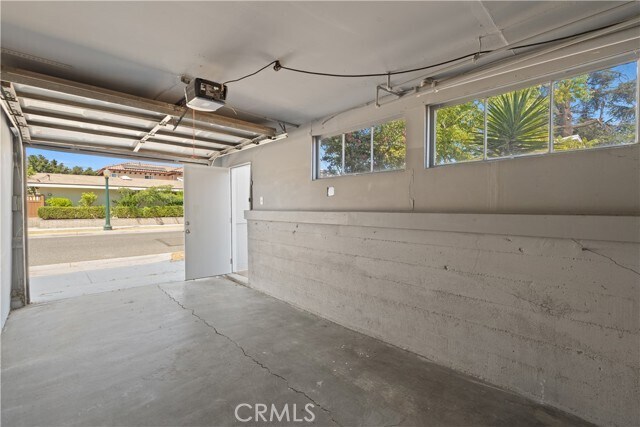 Building Photo - 1201 S Almansor St