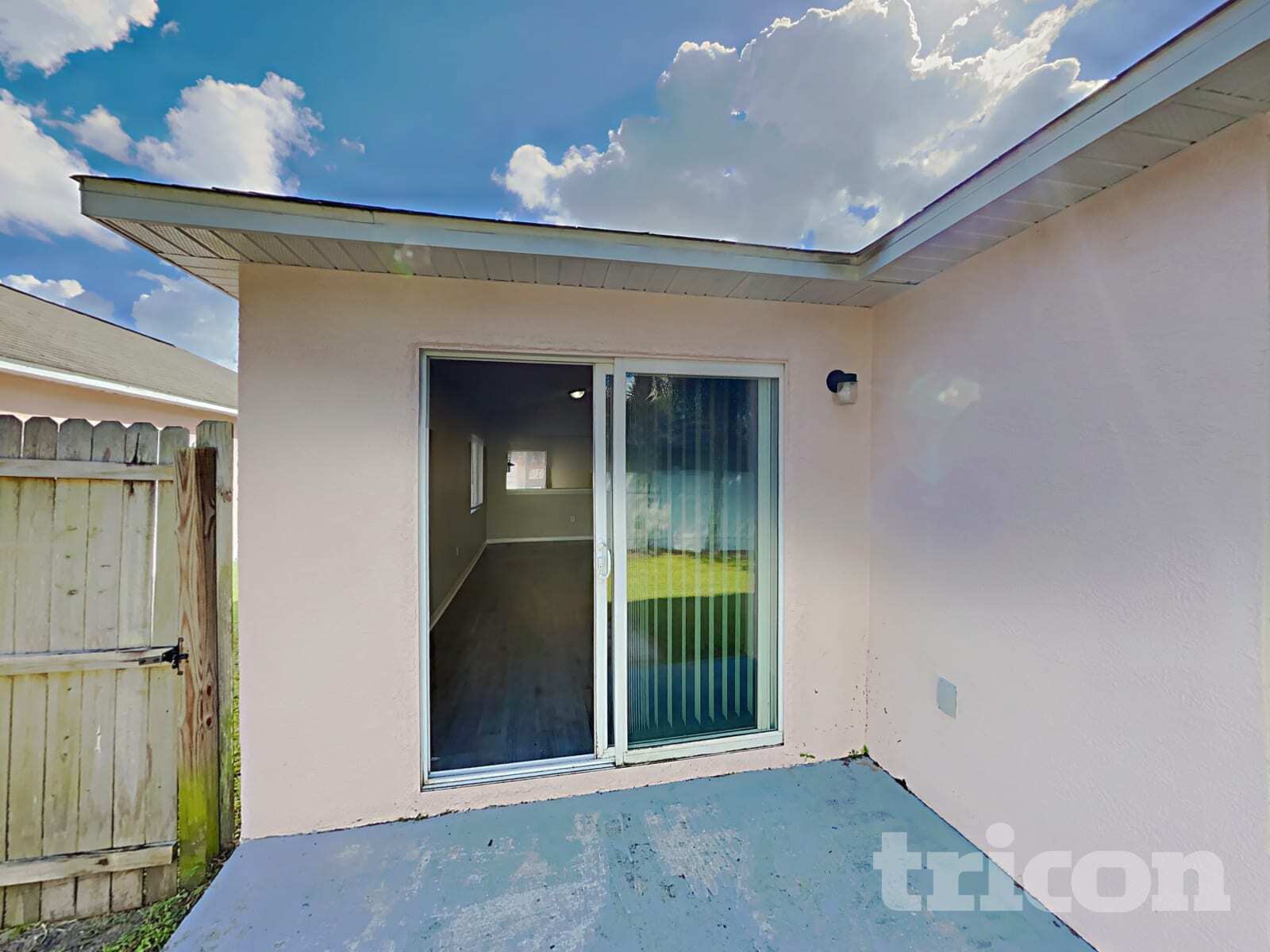 Building Photo - 4432 Country Hills Blvd