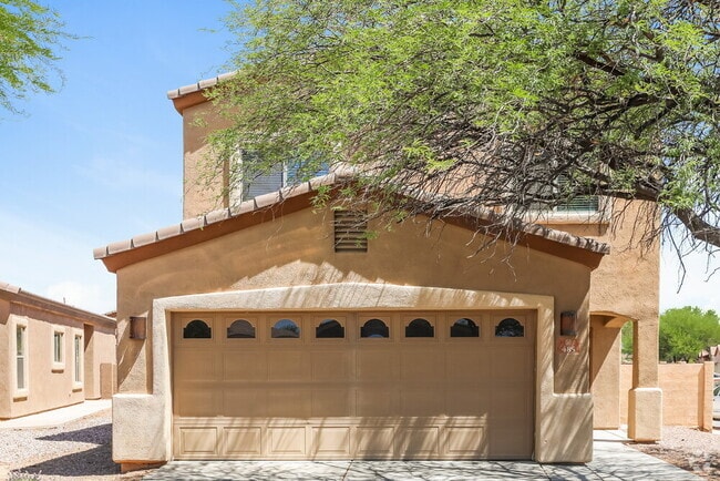 Building Photo - 485 E Placita Fanega