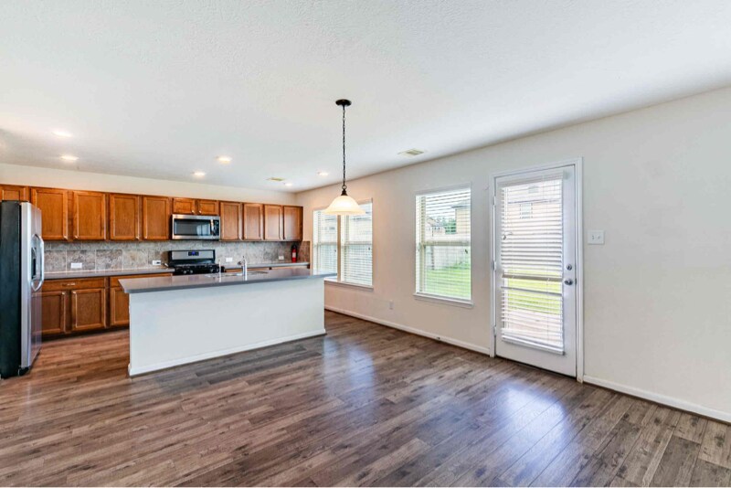 Building Photo - 3288 Havenwood Chase Ln