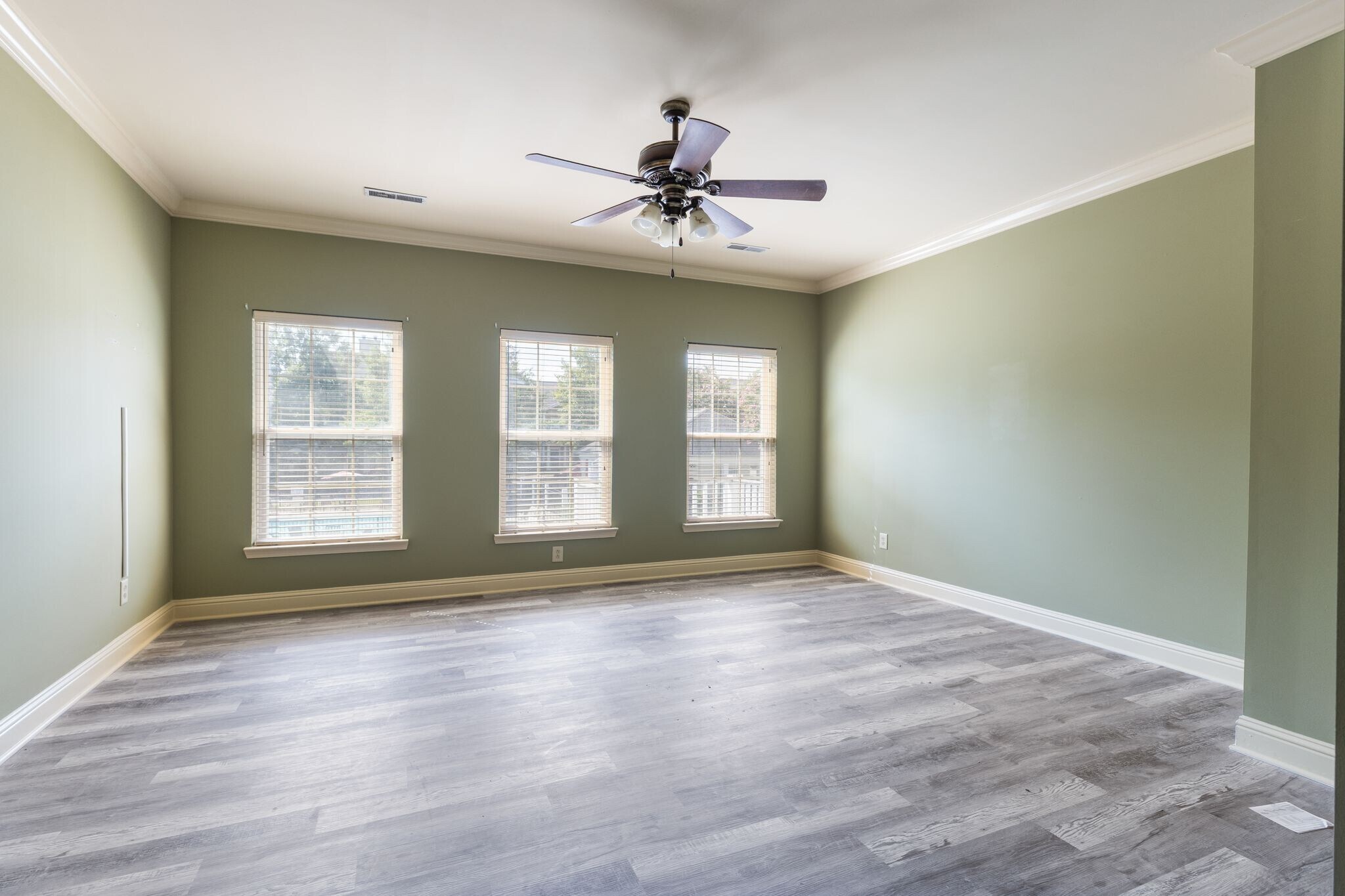 Building Photo - 4316 Summercrest Blvd