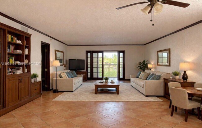 Building Photo - 6575 W Oakland Park Blvd