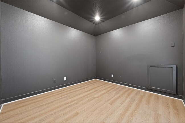 Building Photo - 18919 Toscana Ln