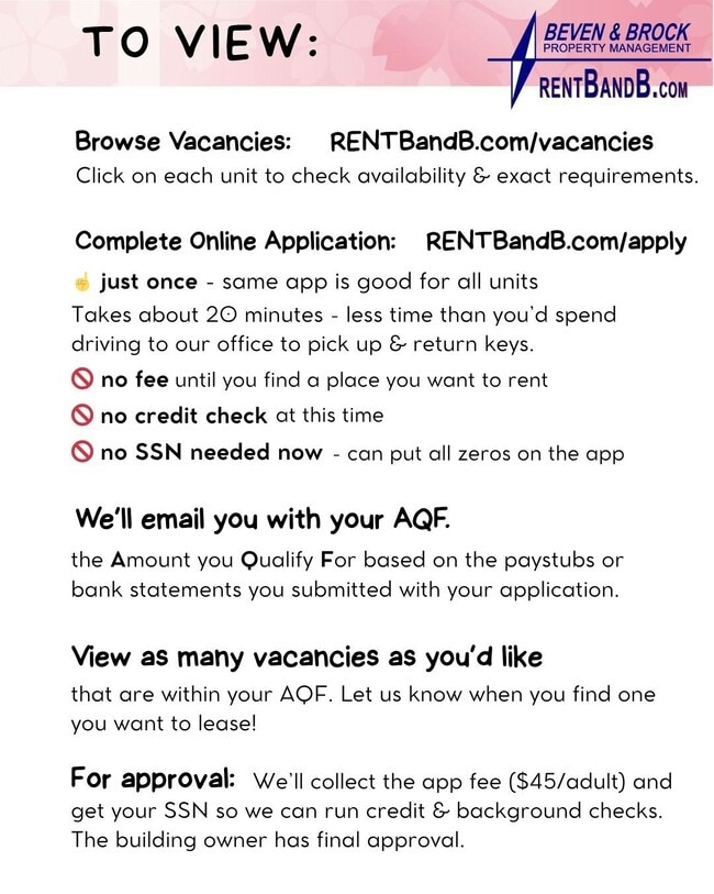 Building Photo - 245 Colorado Blvd