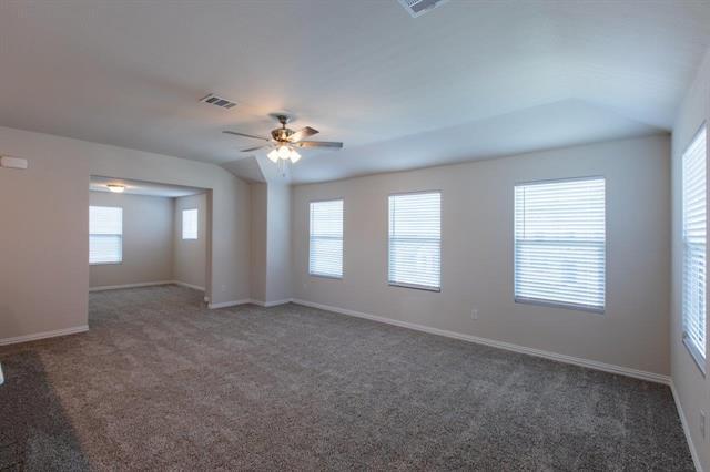 Building Photo - 1604 Mineral Pt Pl