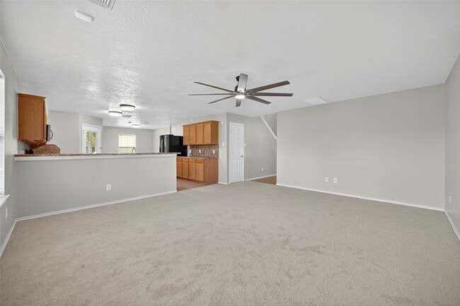 Building Photo - 5454 Cilantro Ln
