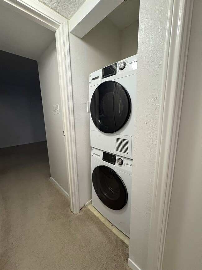 Building Photo - 7900 N Stadium Dr