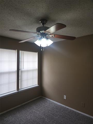 Building Photo - 2917 Clovermeadow Dr