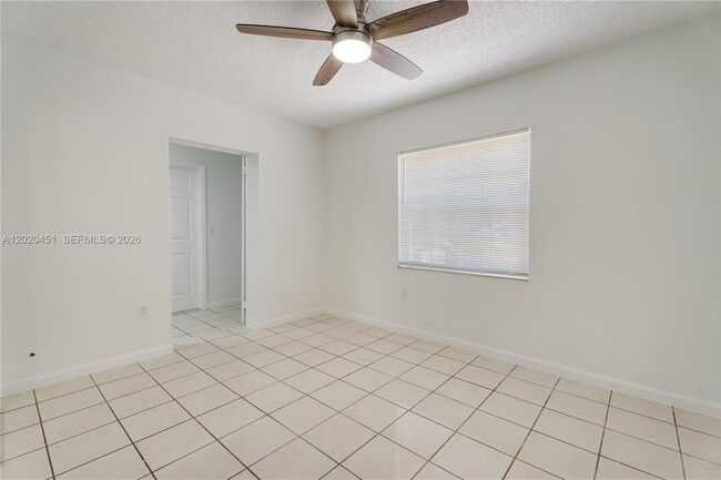 Building Photo - 30323 SW 152nd Pl
