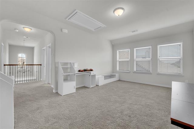 Building Photo - 810 Acadia Ct