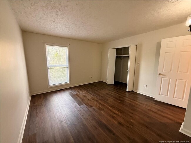 Building Photo - 5829 Aftonshire Dr