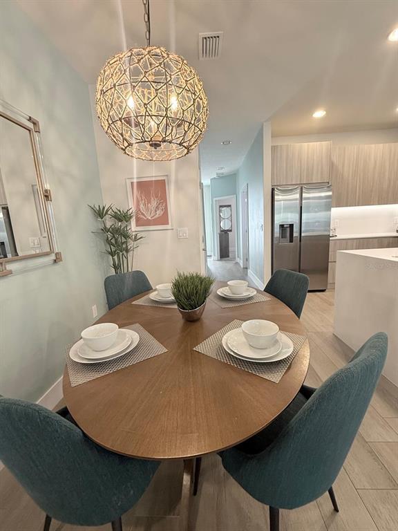 Building Photo - 17313 Hidden Forest Dr