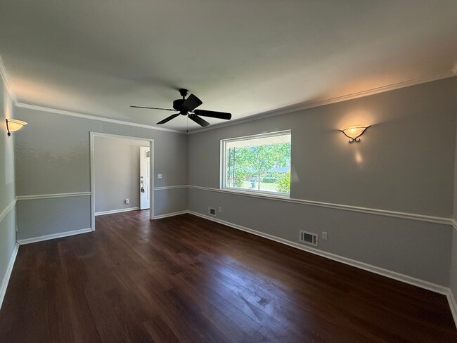 Building Photo - 4 bed/2 bath home in North Augusta, SC