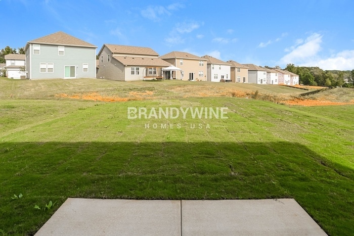 Building Photo - 2416 Appalachian Trl Dr