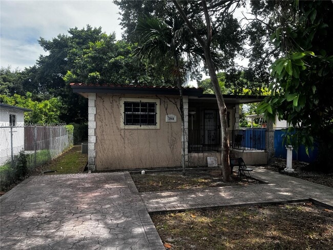 Building Photo - 2968 NW 59th St