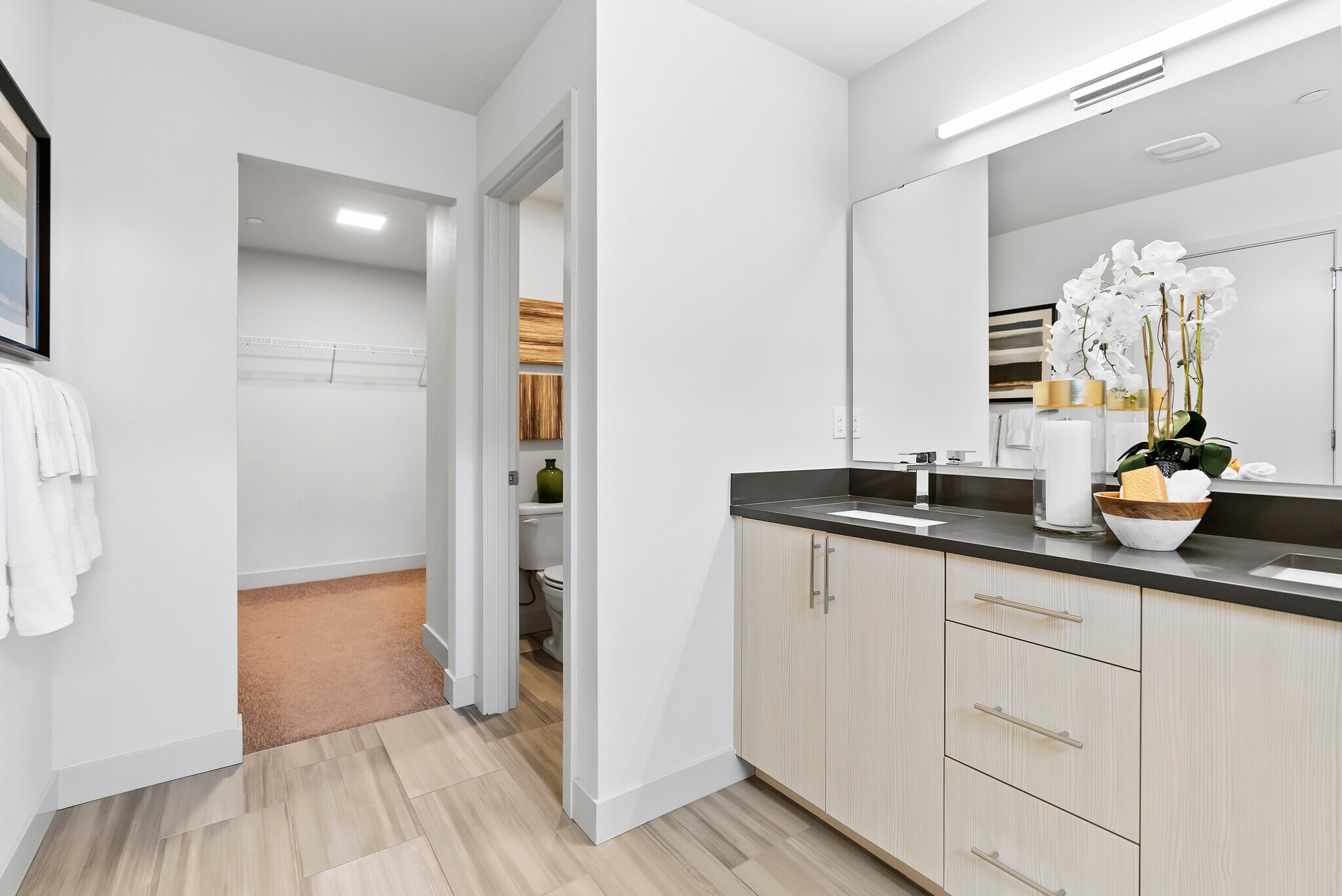 Building Photo - 17905 35th Ave SE