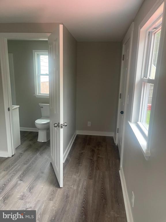 Building Photo - 4803 Paulson Dr