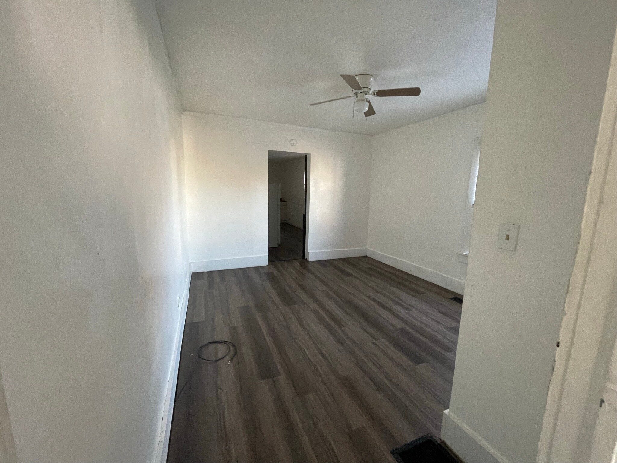 Building Photo - 765 S Main St