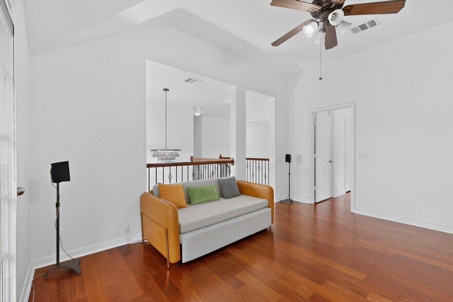 Building Photo - 2659 Salorn Way