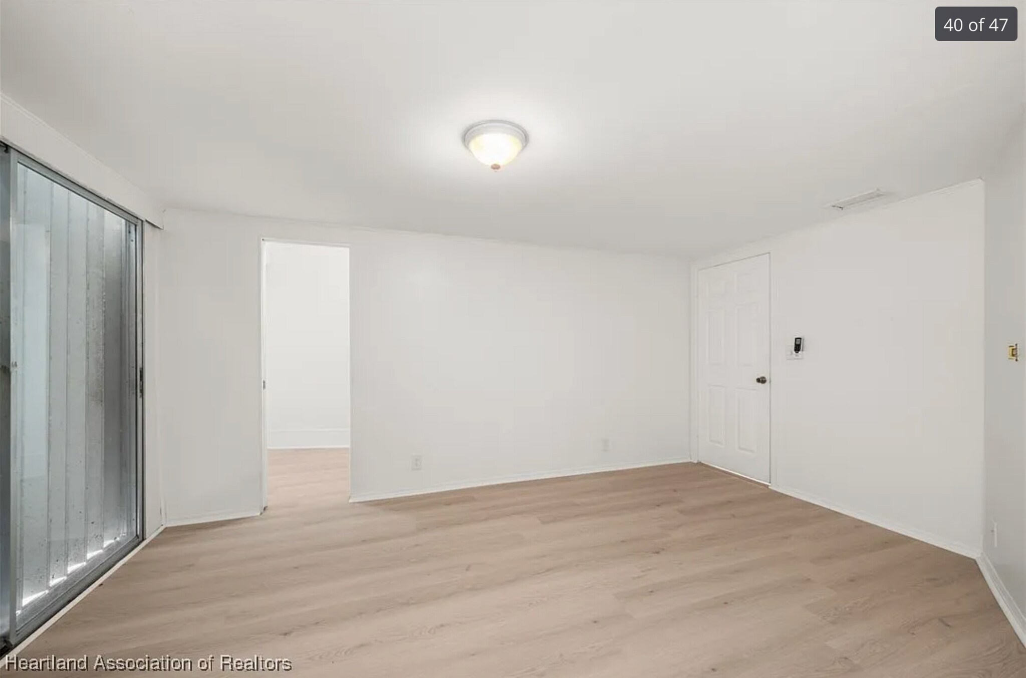 Bedroom - 202 Rachard Blvd