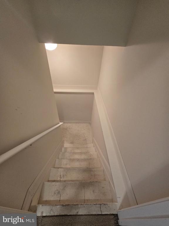 Building Photo - 10491 Carberry Ct