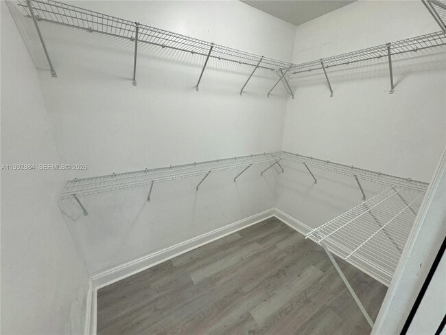 Building Photo - 9574 NW 19th Pl