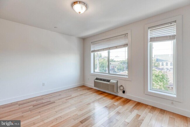 Building Photo - 4122 Haverford Ave