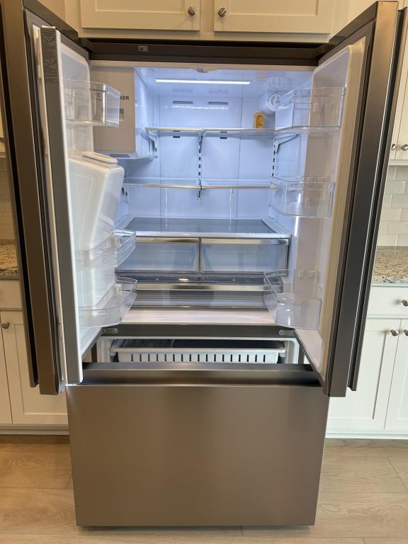 Building Photo - 748 Isle Verde Dr