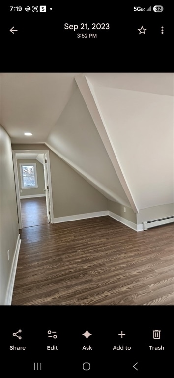 Building Photo - 60 Arlington St