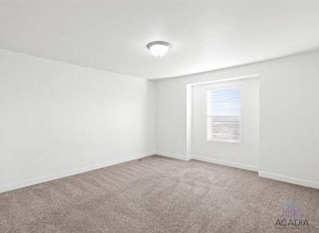 Building Photo - Paytons Quarry