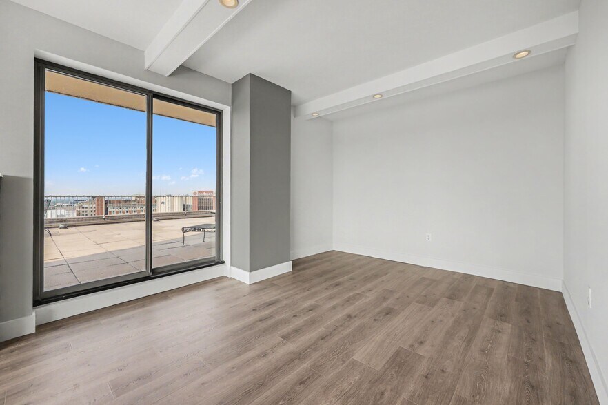 Building Photo - 148 Campau Cir NW