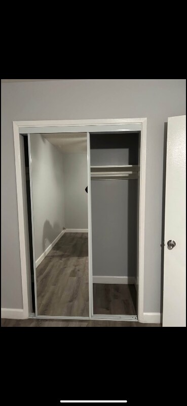 Building Photo - 936 Princess Anne Dr