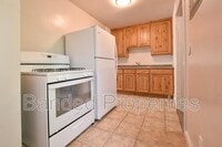 Building Photo - 8630-8644 W 2800 S