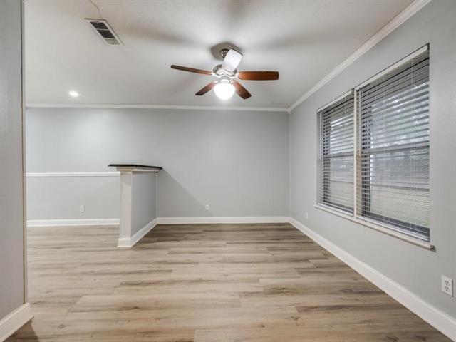 Building Photo - 920 Imperial Dr