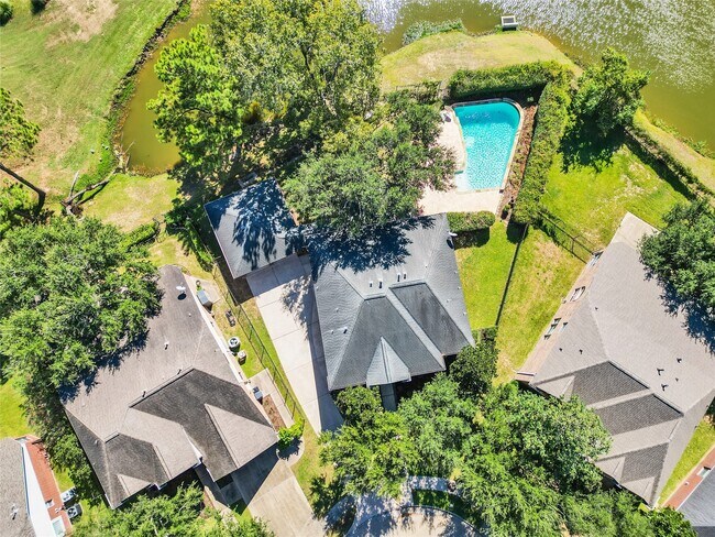 Building Photo - 24543 Pelican Hill Dr