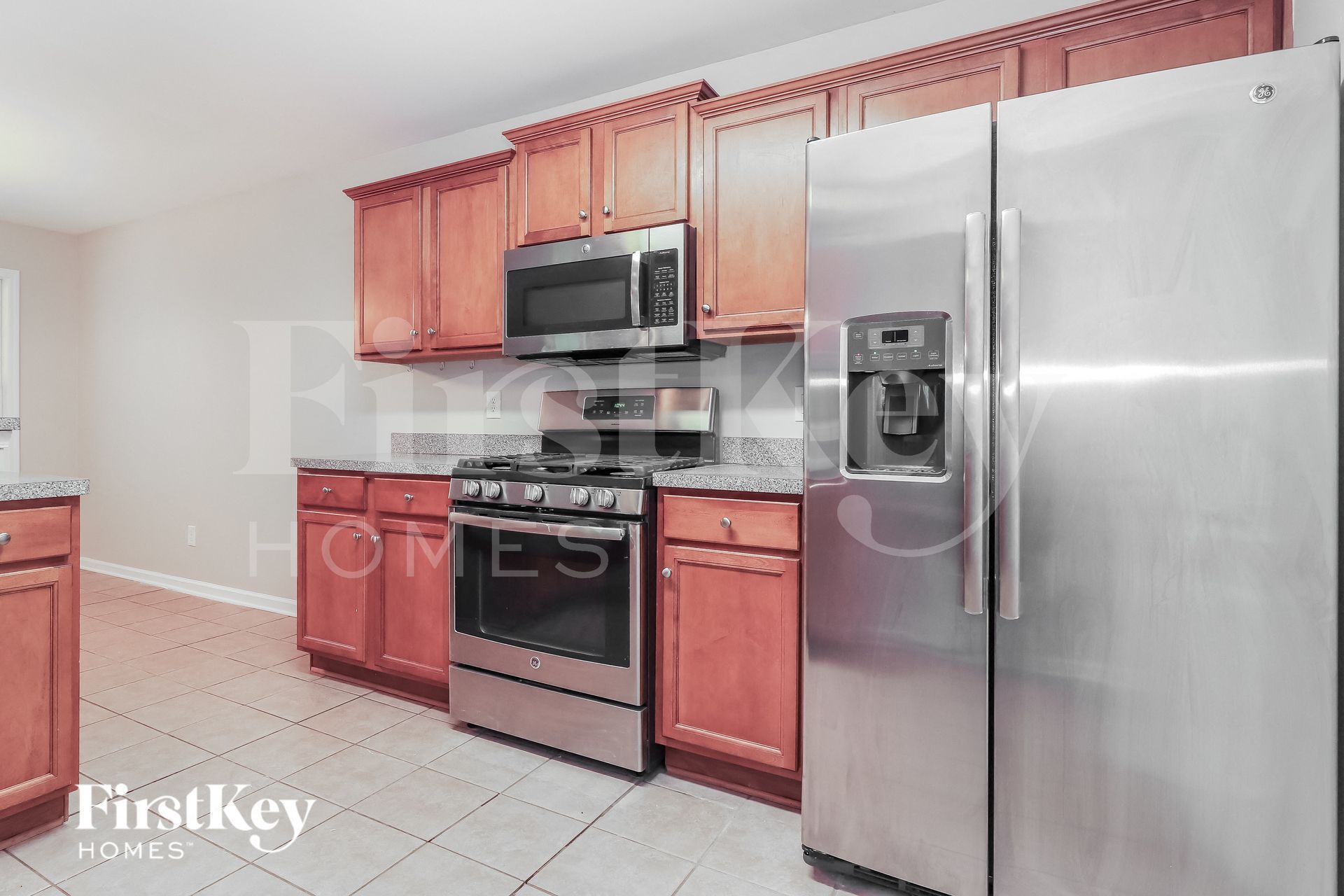 Building Photo - 123 Sorghum Ct