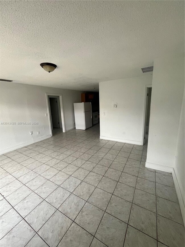Building Photo - 18182 NW 41st Pl