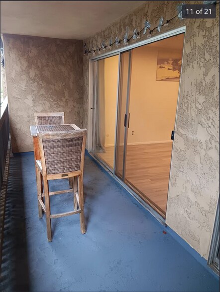 Building Photo - 6416 Friars Rd